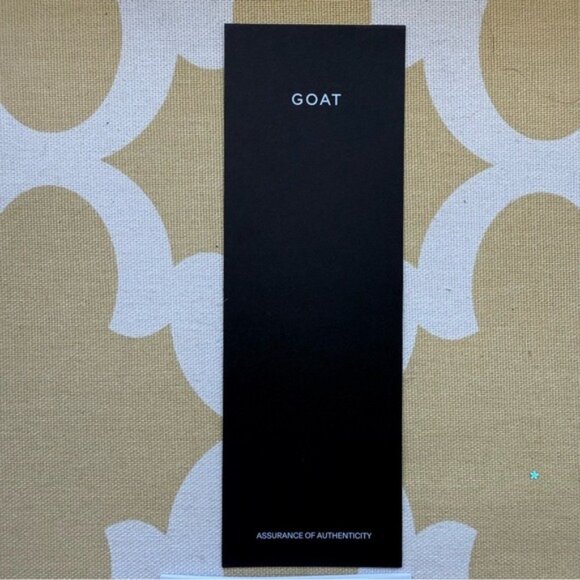 NIB UGG Women’s Tasman Slipper in Mustard Seed, US 12, from GOAT - Picture 2 of 16